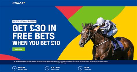 free bet cheltenham|Cheltenham Free Bets 2024: Best Betting Offers.